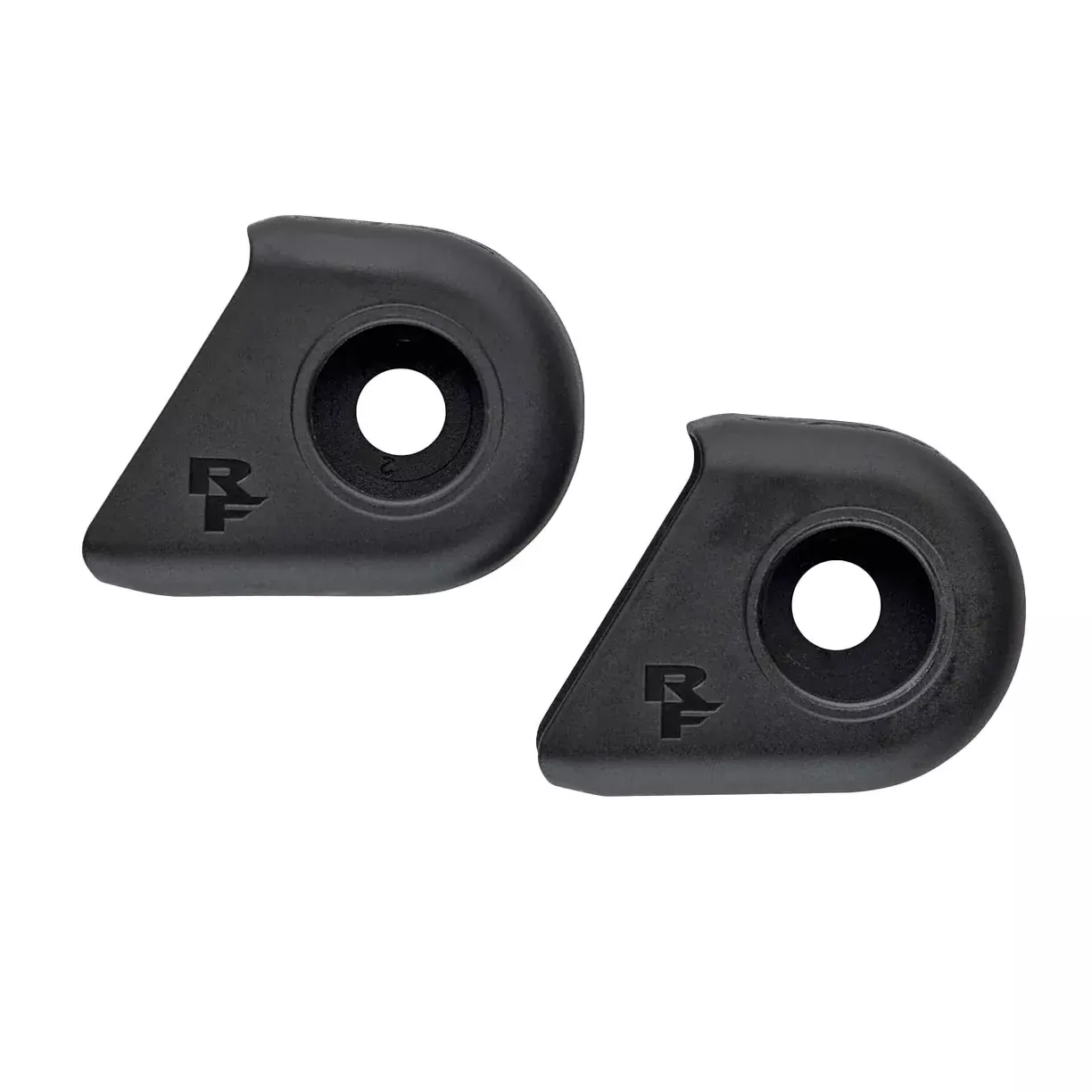 ERA Crank Arm Boots