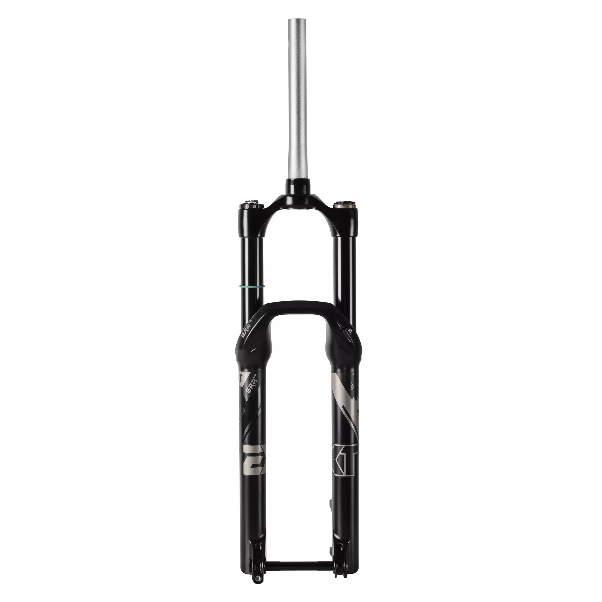 ERA V2.1 Fork