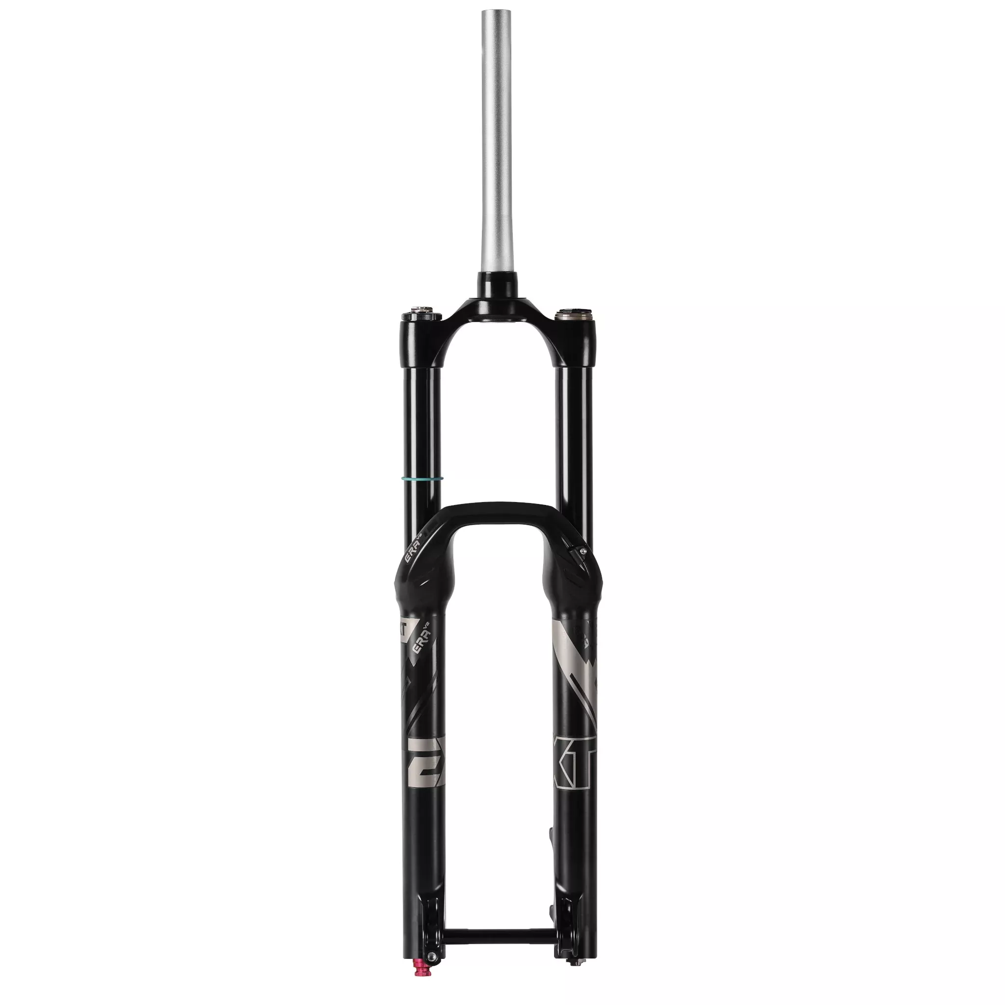 ERA V2.1 Long Travel Fork
