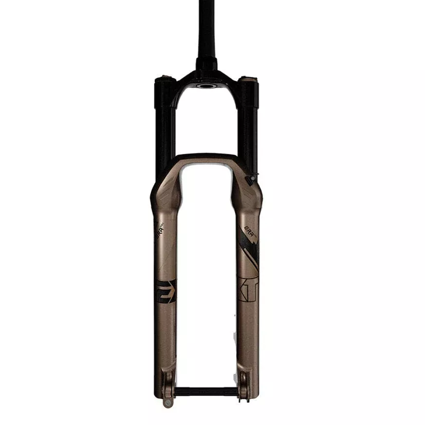 ERA V2.1 & LT Limited Edition Fork