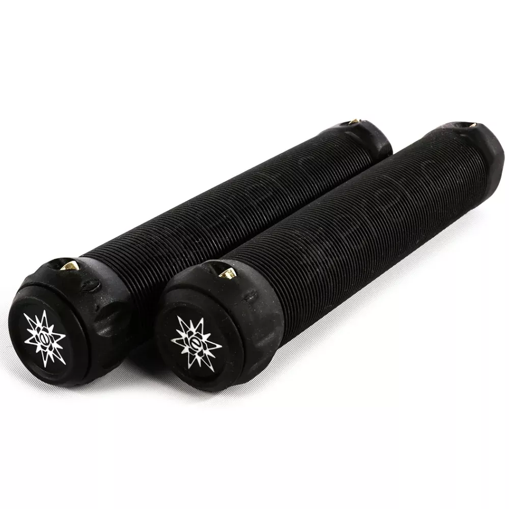 Eretic Lock On Snowscoot - Grips
