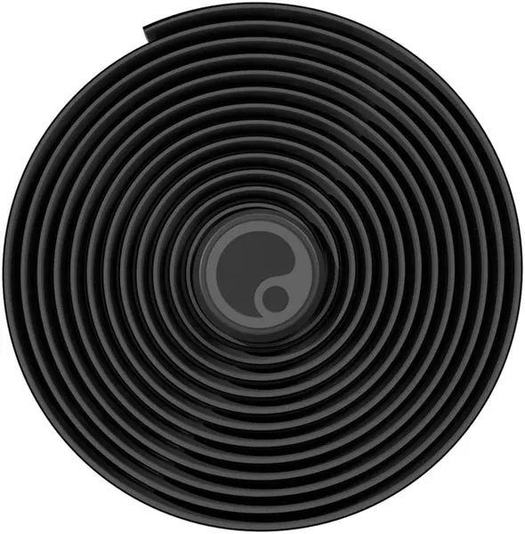 Ergon BT Allroad Bar Tape 2.5mm - Black