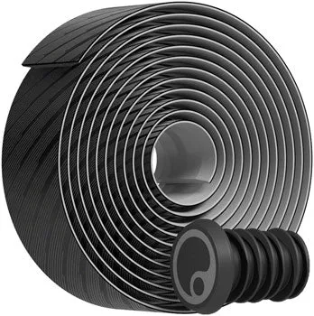 Ergon BT Road Bar Tape 2.0mm - Black