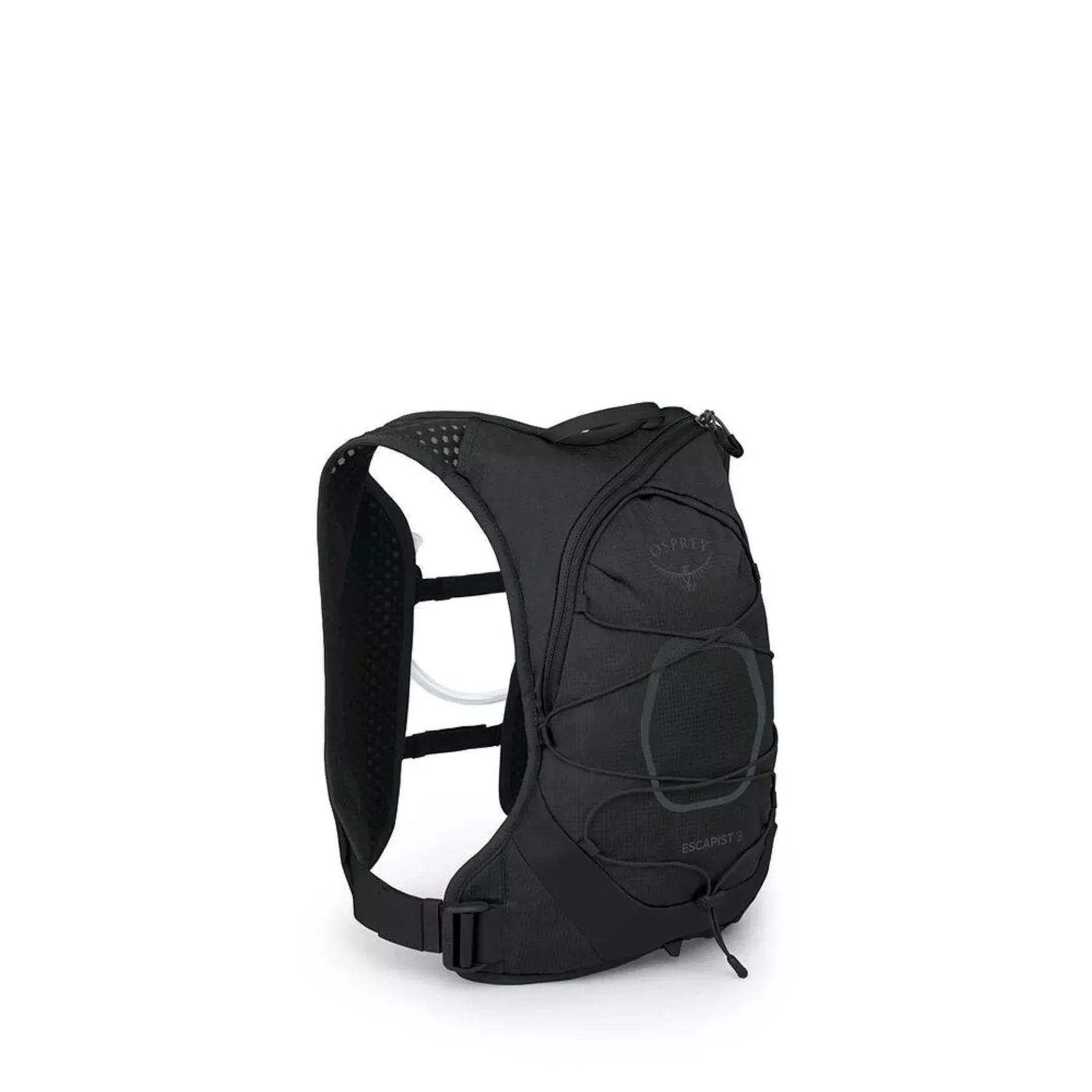 Escapist Velocity 3 Hydration Vest