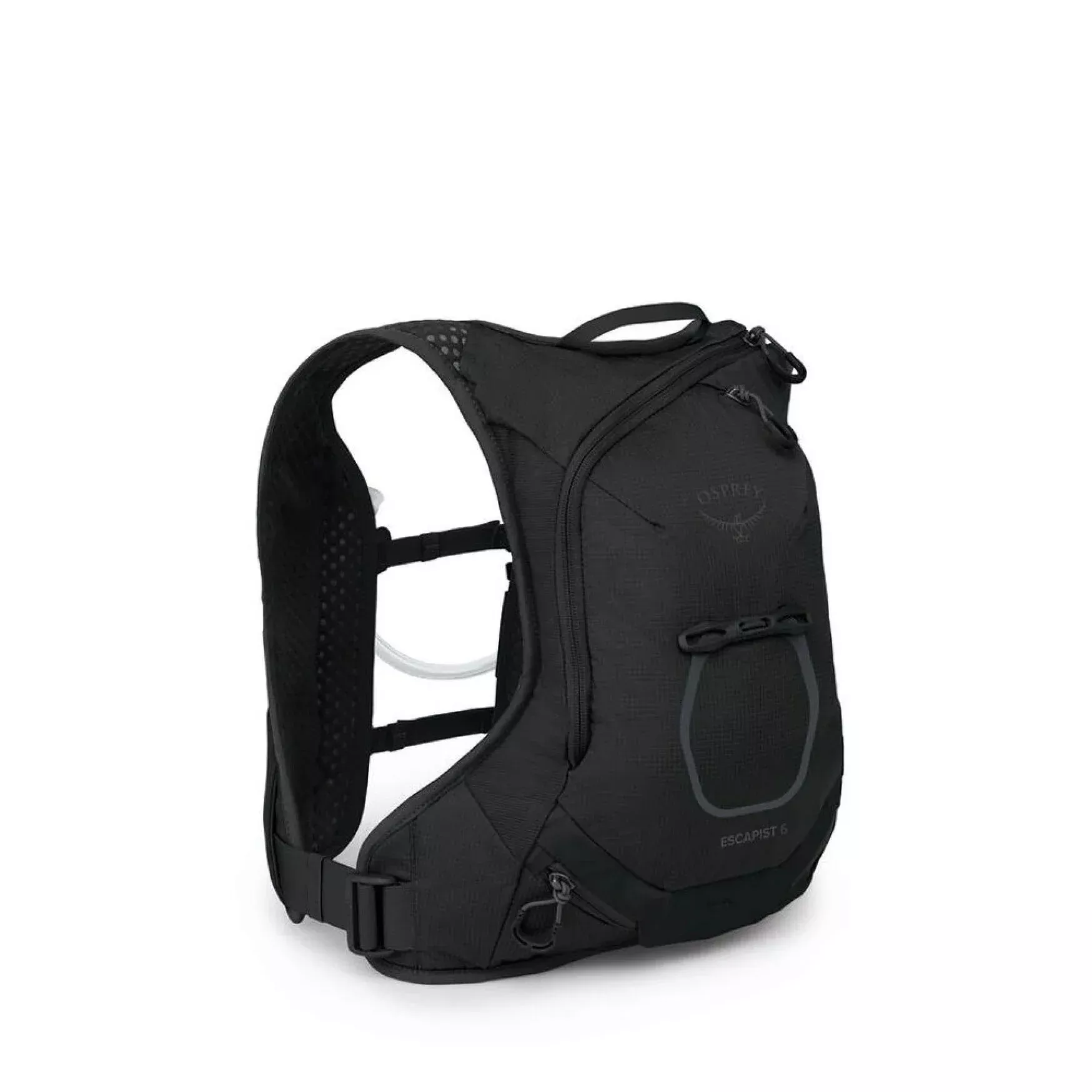Escapist Velocity 6 Hydration Vest