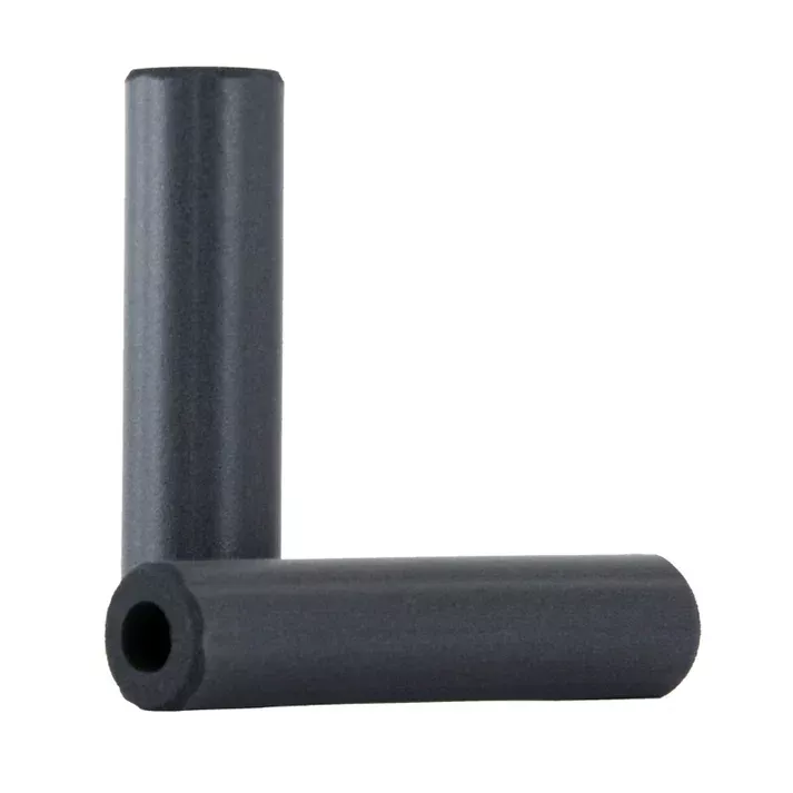 ESI MTB Grip - Fatty's (Ribbed)
