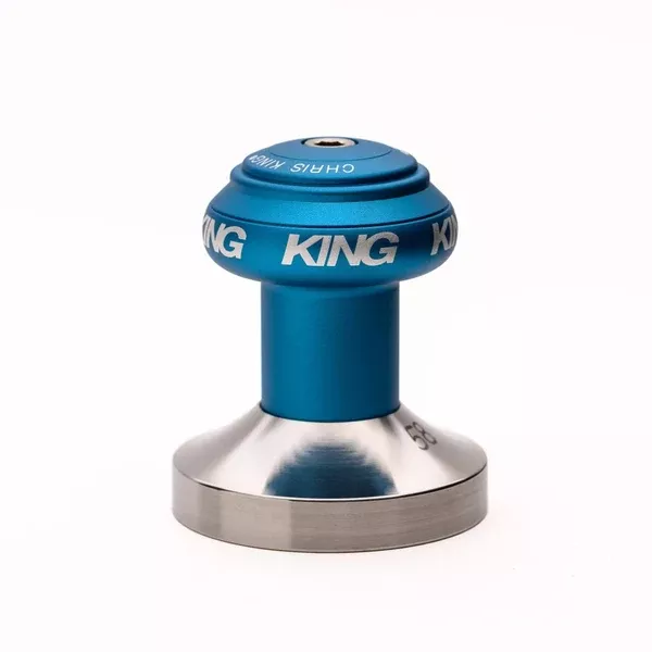 Espresso Tamper