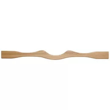 Essex Industries Yoke Standard