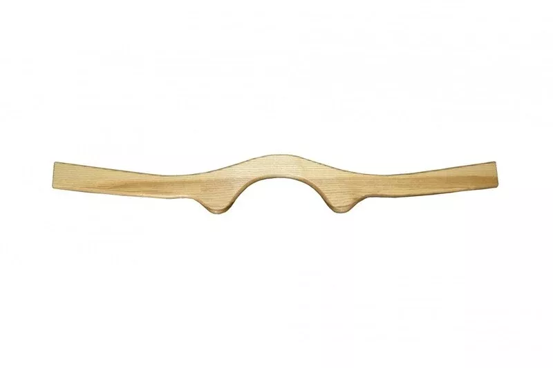 Essex Industries Yoke Wide