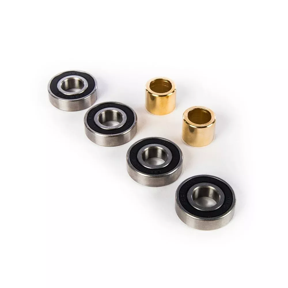 Ethic 12STD - Scooter Bearings