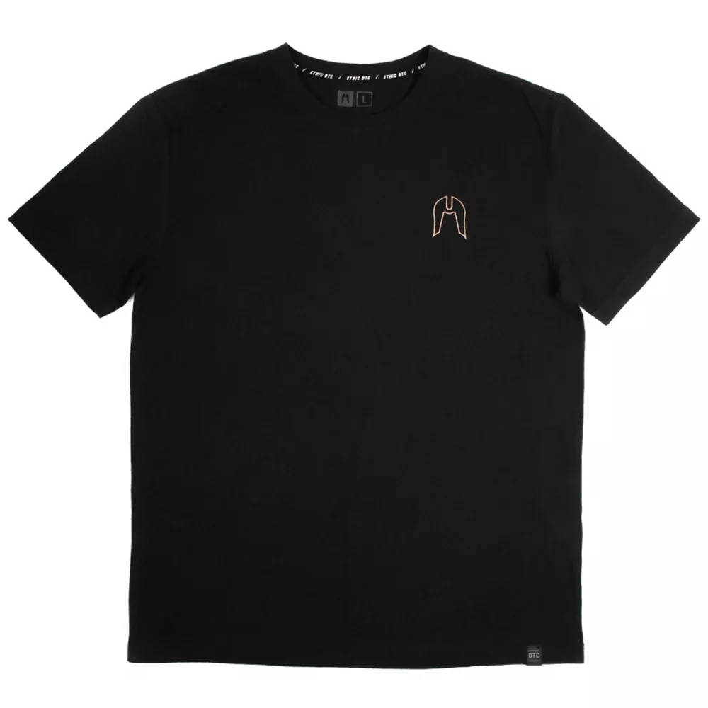Ethic Casual Suspect - Shirts