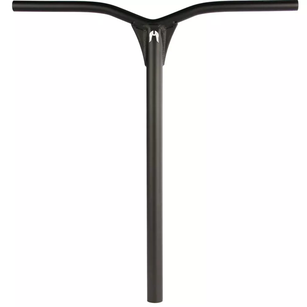 Ethic Dryade - Scooter Bars