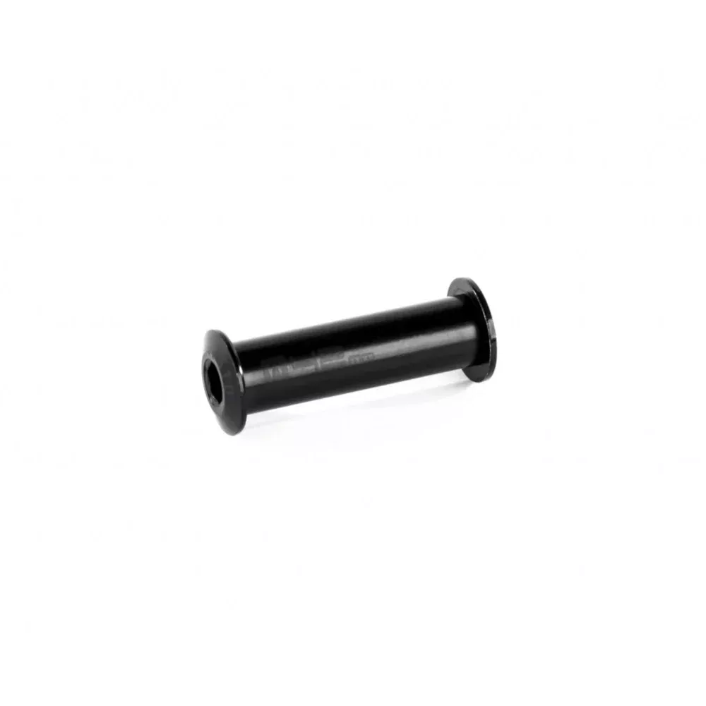 Ethic DTC 12STD Axle V2 - Scooter Hardware