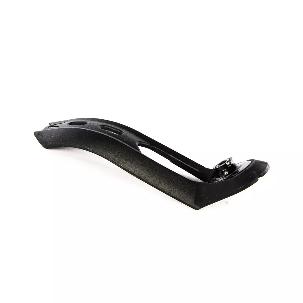 Ethic DTC 12STD Nylon - Scooter Brake