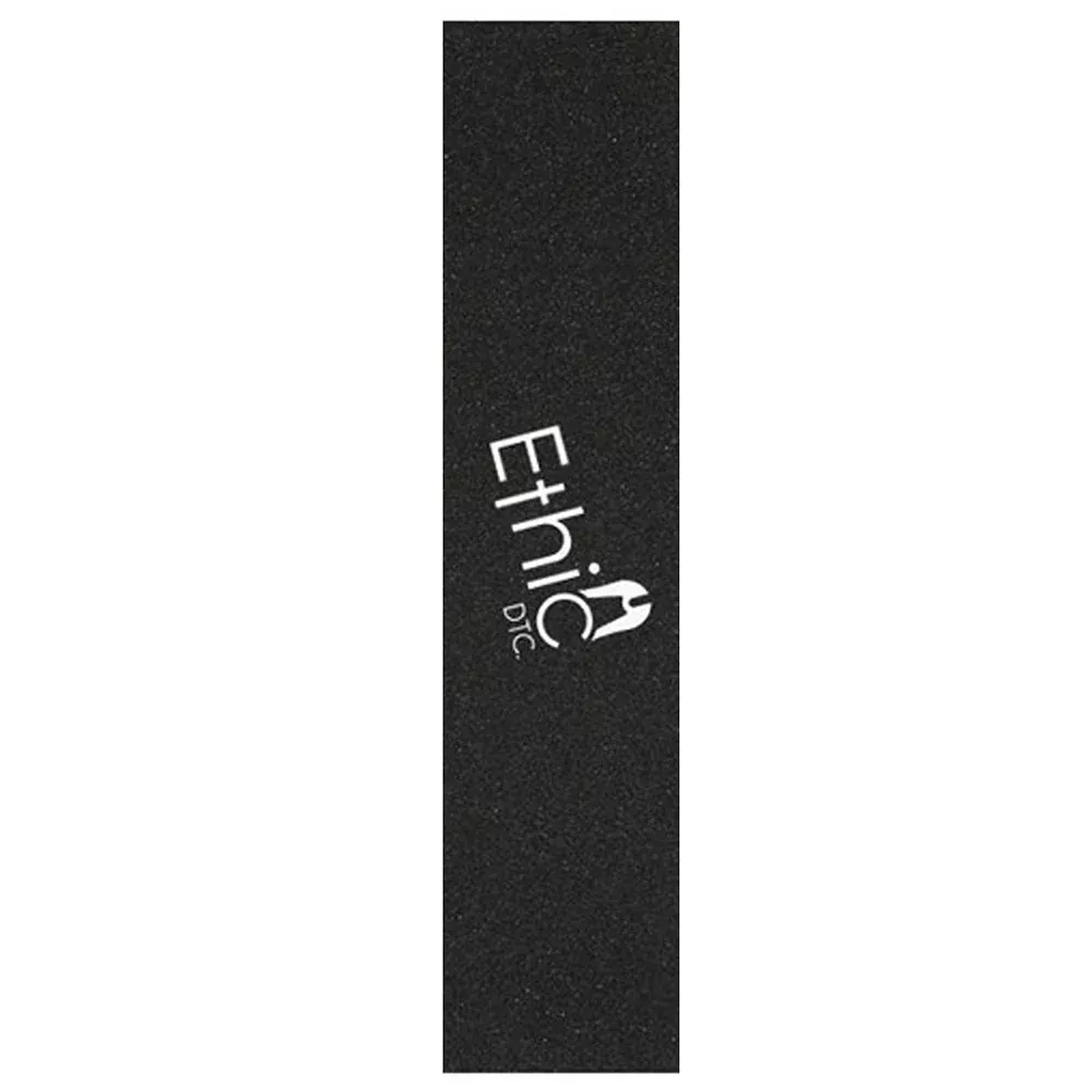 Ethic DTC Basic Logo - Scooter Griptape