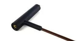 Ethic DTC Compression Wrench