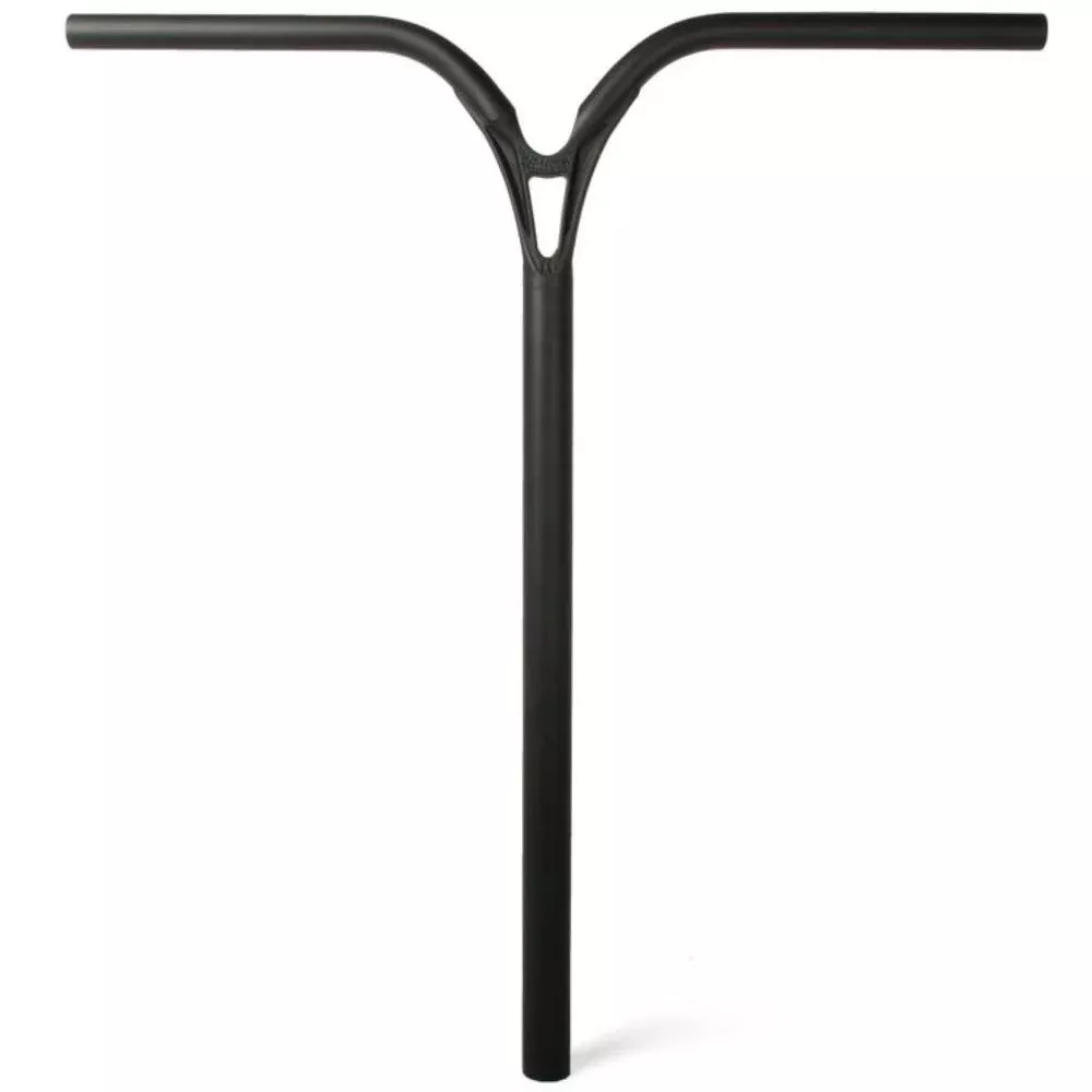 Ethic DTC Deildegast 1.5 - Scooter Bars
