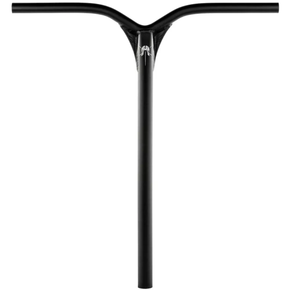Ethic DTC Dryade V2 - Scooter Bars