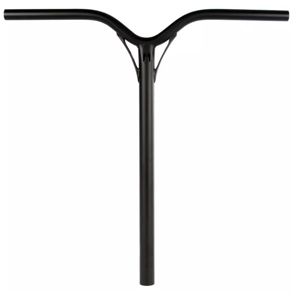 Ethic DTC Dynasty V2 - Scooter Bars