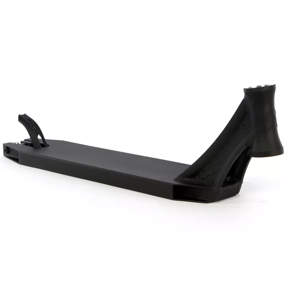 Ethic DTC Erawan 500mm - Scooter Deck