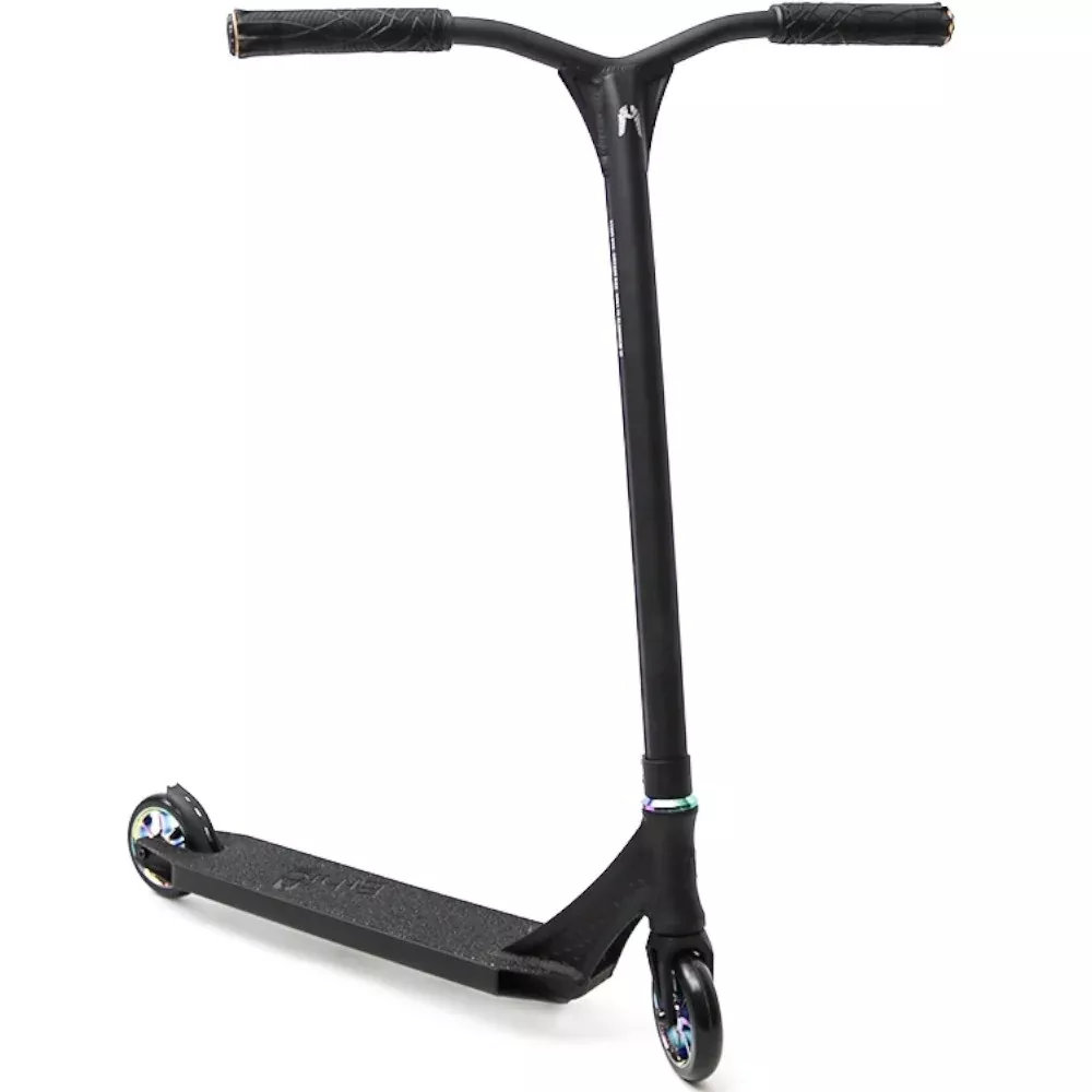 Ethic DTC Erawan - Complete Scooter