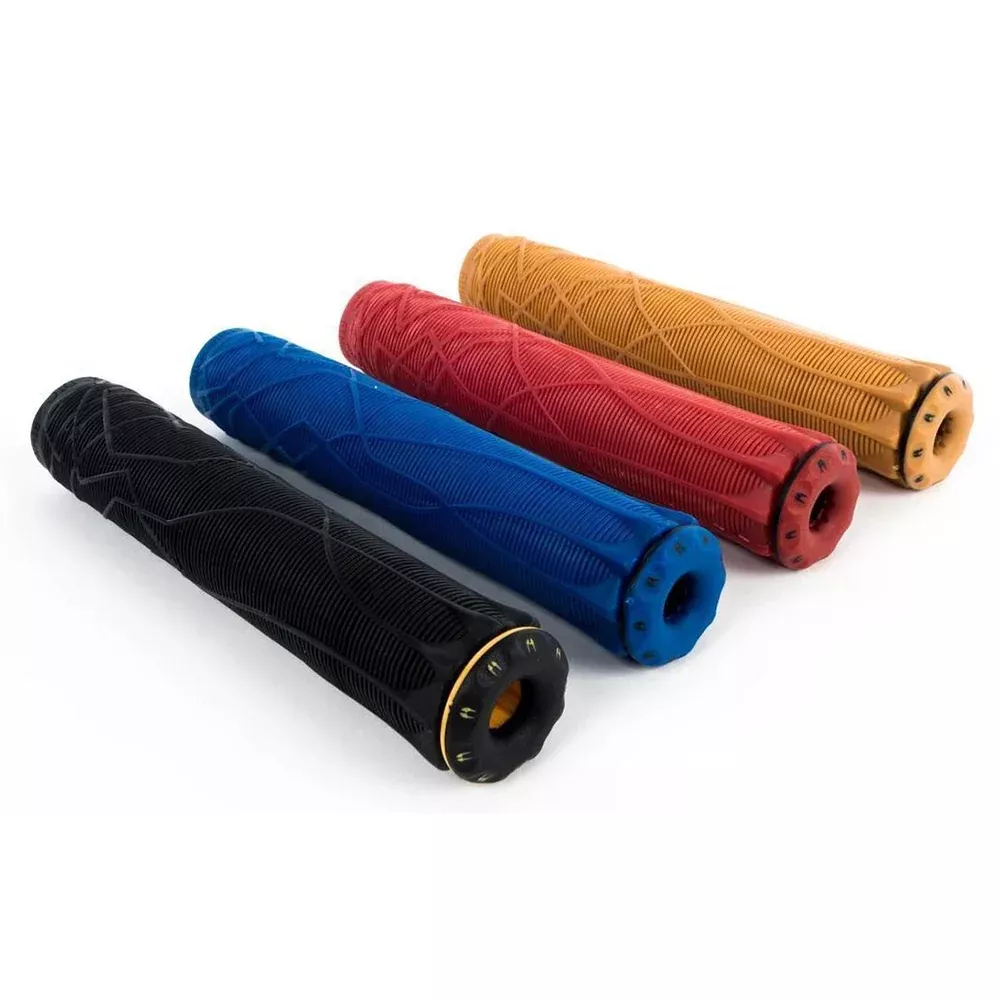 Ethic DTC Grips