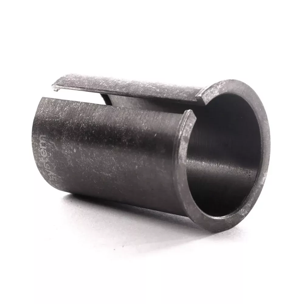 Ethic DTC HIC Shim - Scooter Hardware