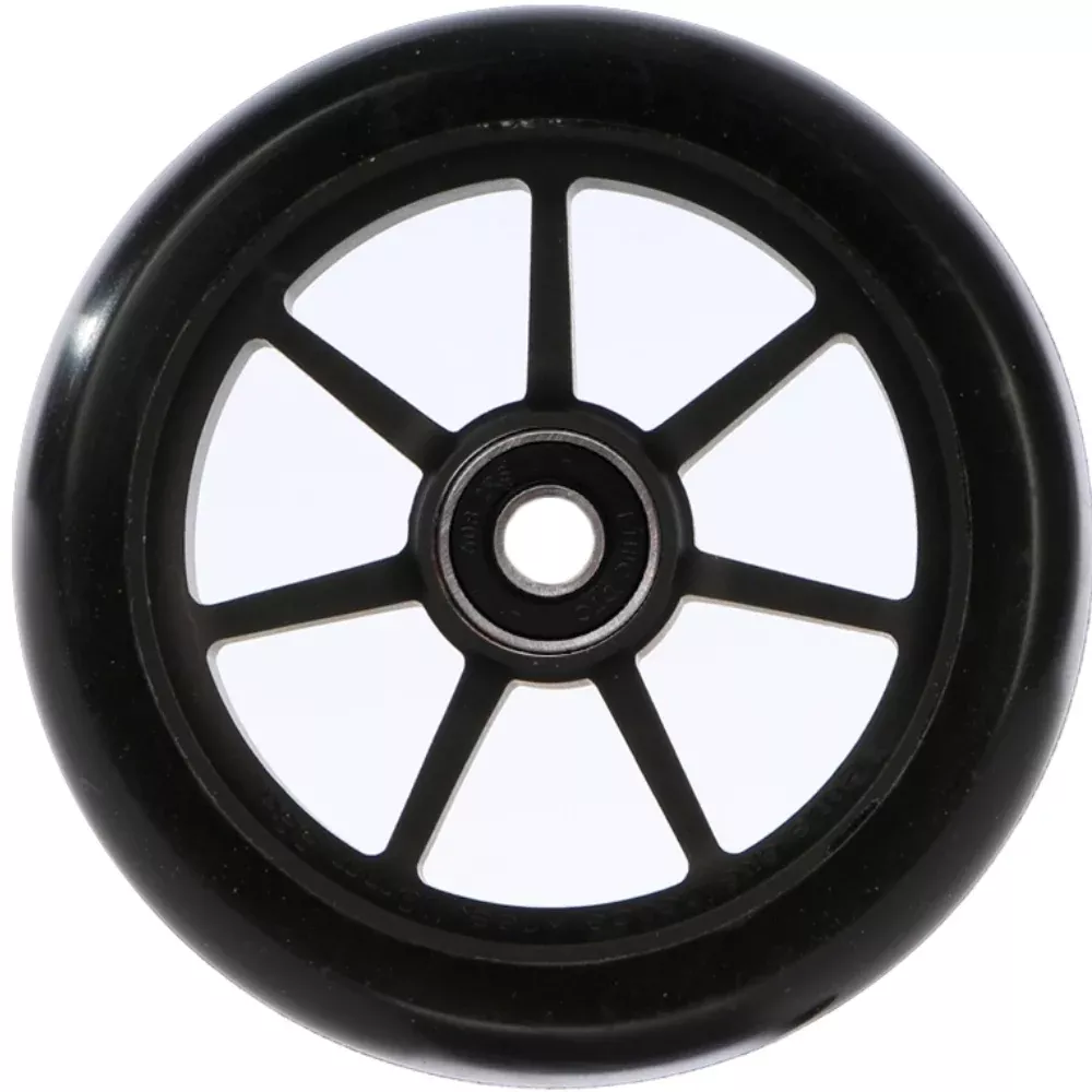 Ethic DTC Incube 100mm (PAIR) - Scooter Wheels