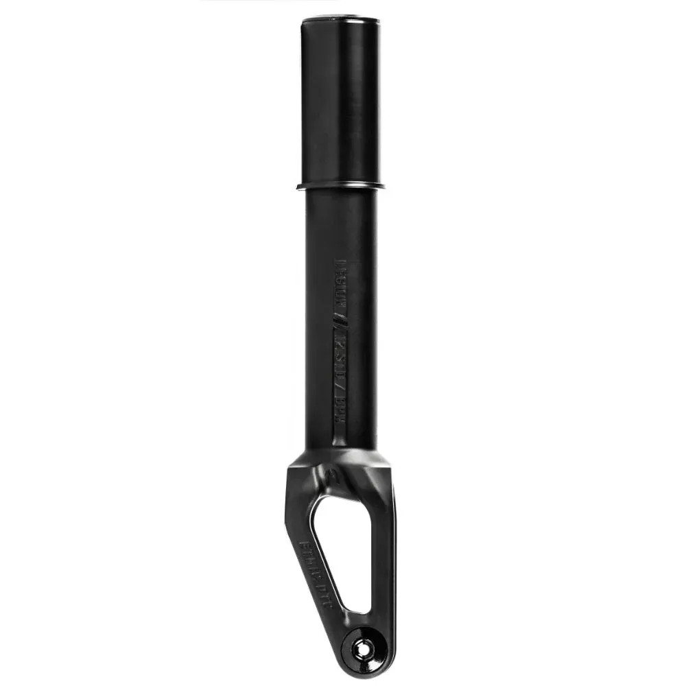 Ethic DTC Legion V2 12STD HIC - Scooter Fork