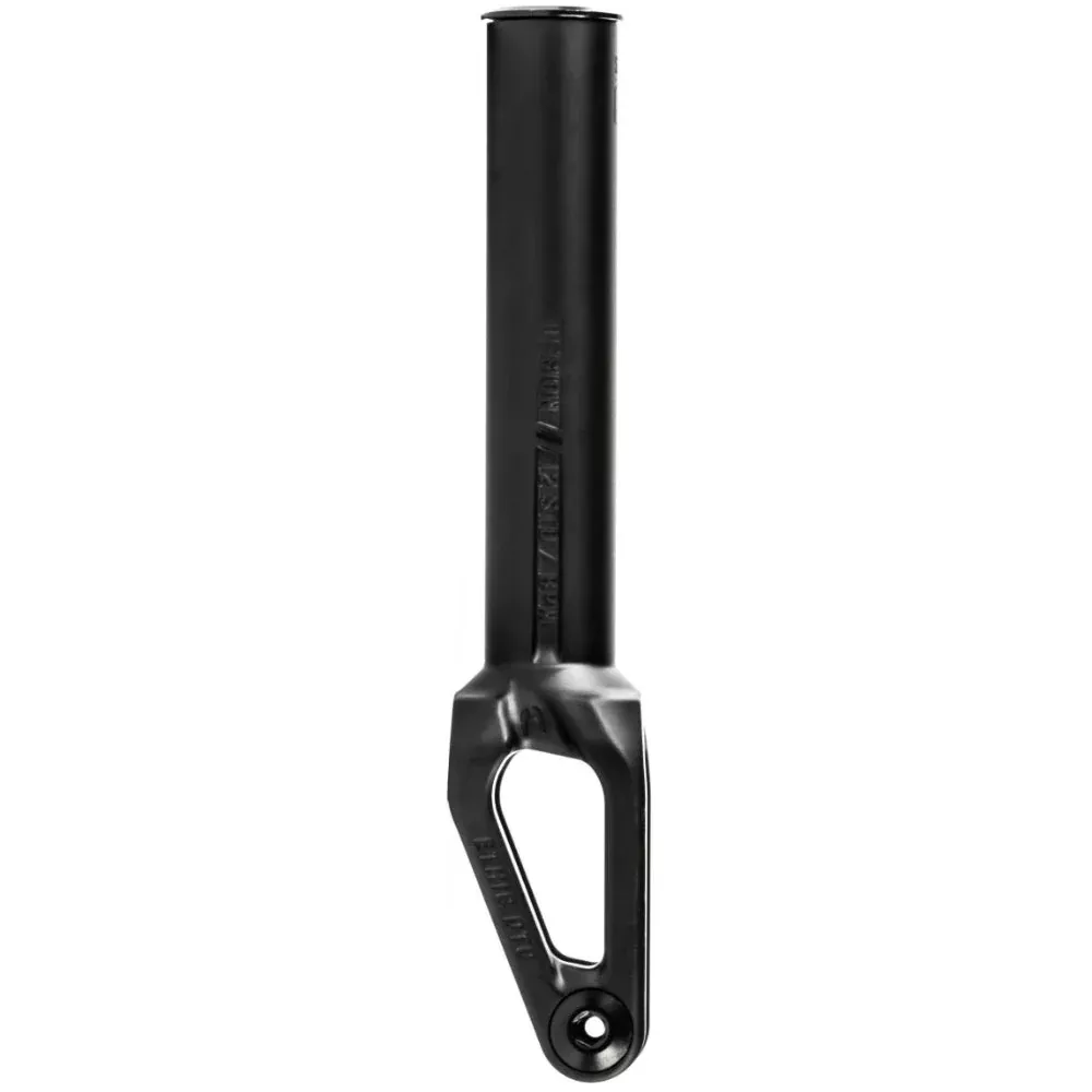 Ethic DTC Legion V2 12STD SCS - Scooter Fork