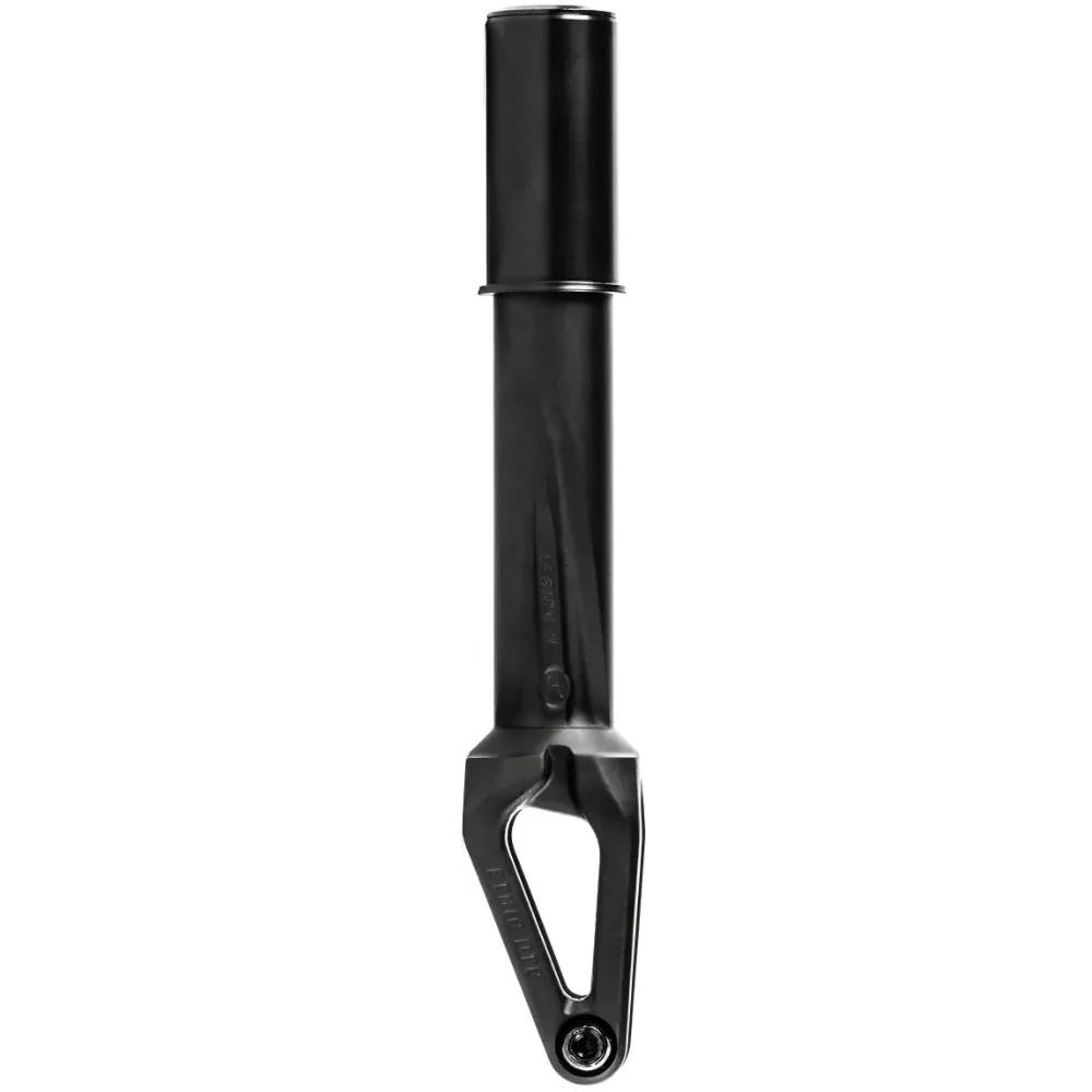 Ethic DTC Legion V2 HIC - Scooter Fork