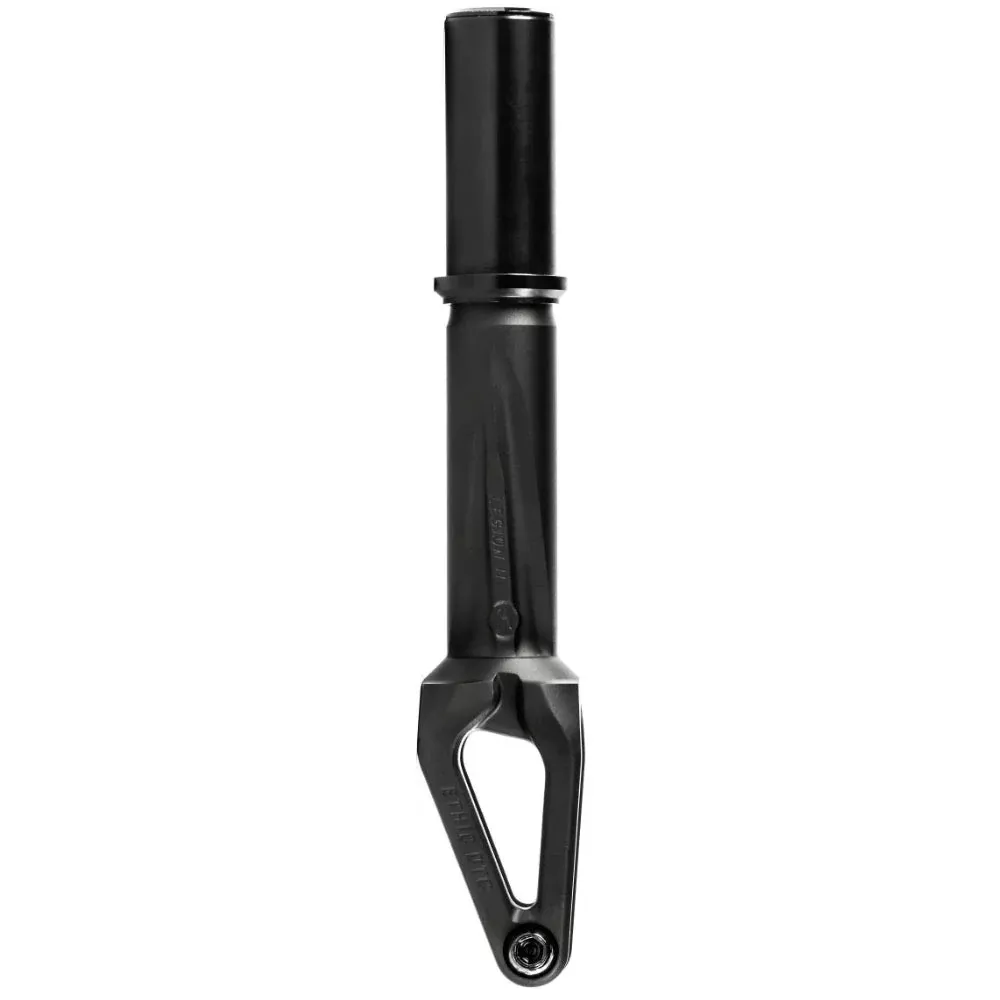 Ethic DTC Legion V2 IHC - Scooter Fork