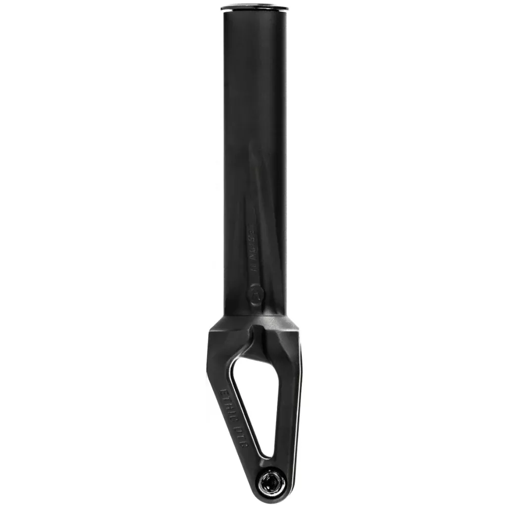 Ethic DTC Legion V2 SCS - Scooter Fork