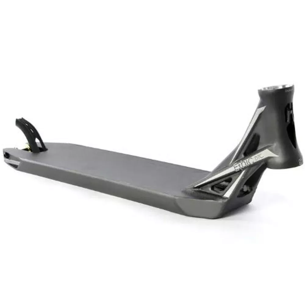 Ethic DTC Lindworm V2 - Scooter Deck