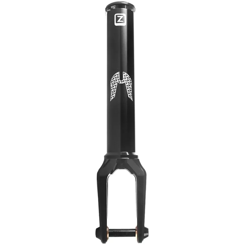 Ethic DTC Merrow V2 SCS/HIC - Scooter Fork