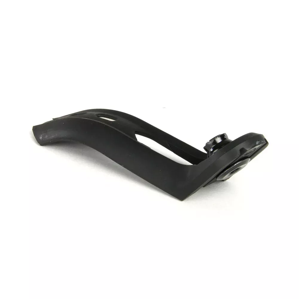Ethic DTC Nylon - Scooter Brake