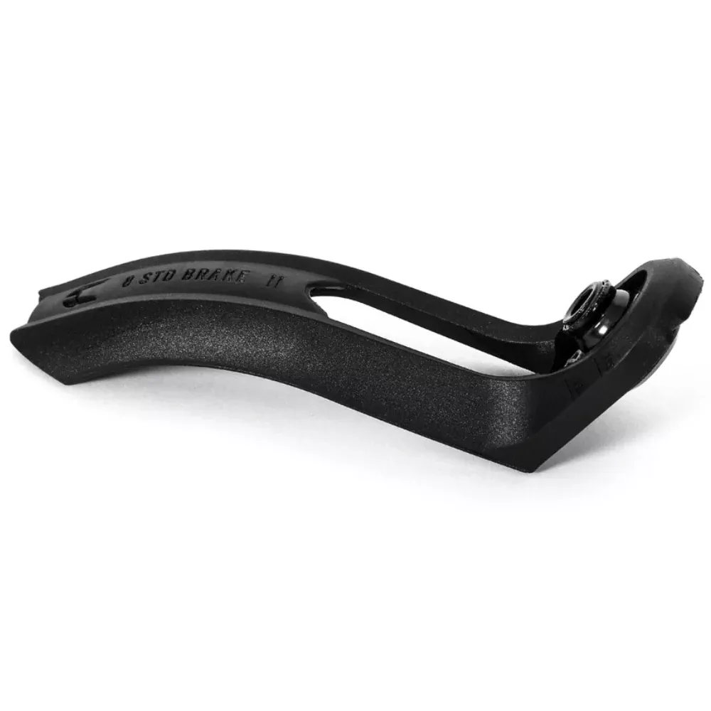 Ethic DTC Nylon V2 - Scooter Brake