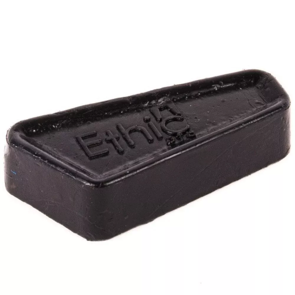Ethic DTC Street Wax