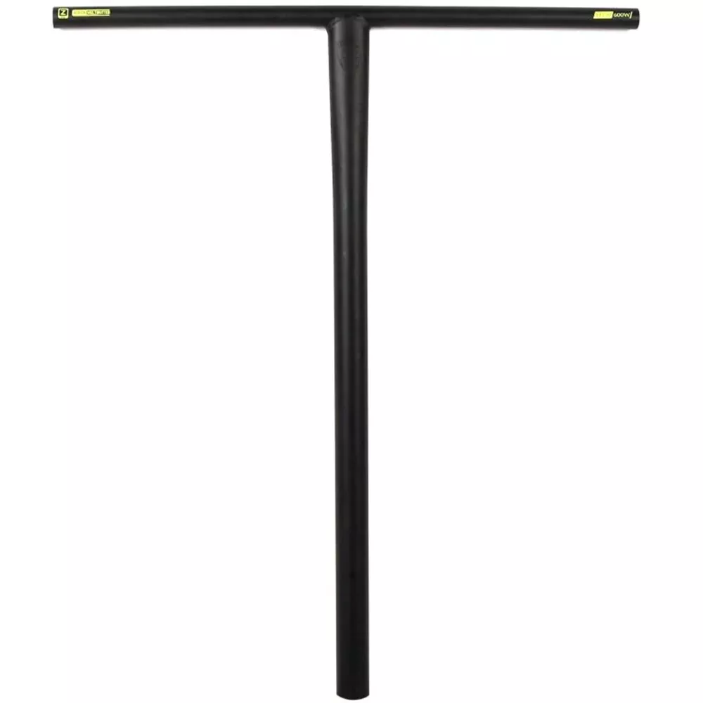 Ethic DTC Tenacity Butted - Scooter Bars