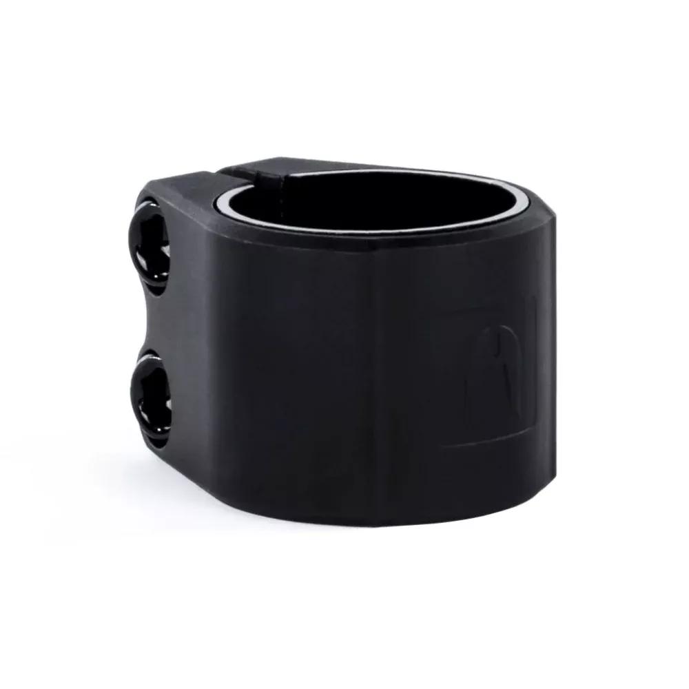 Ethic DTC Valkyria - Scooter Clamp