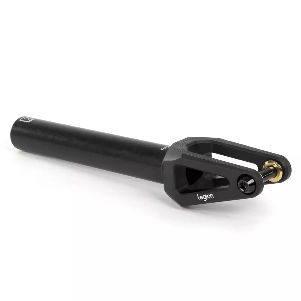 Ethic Legion ICS - Scooter Fork