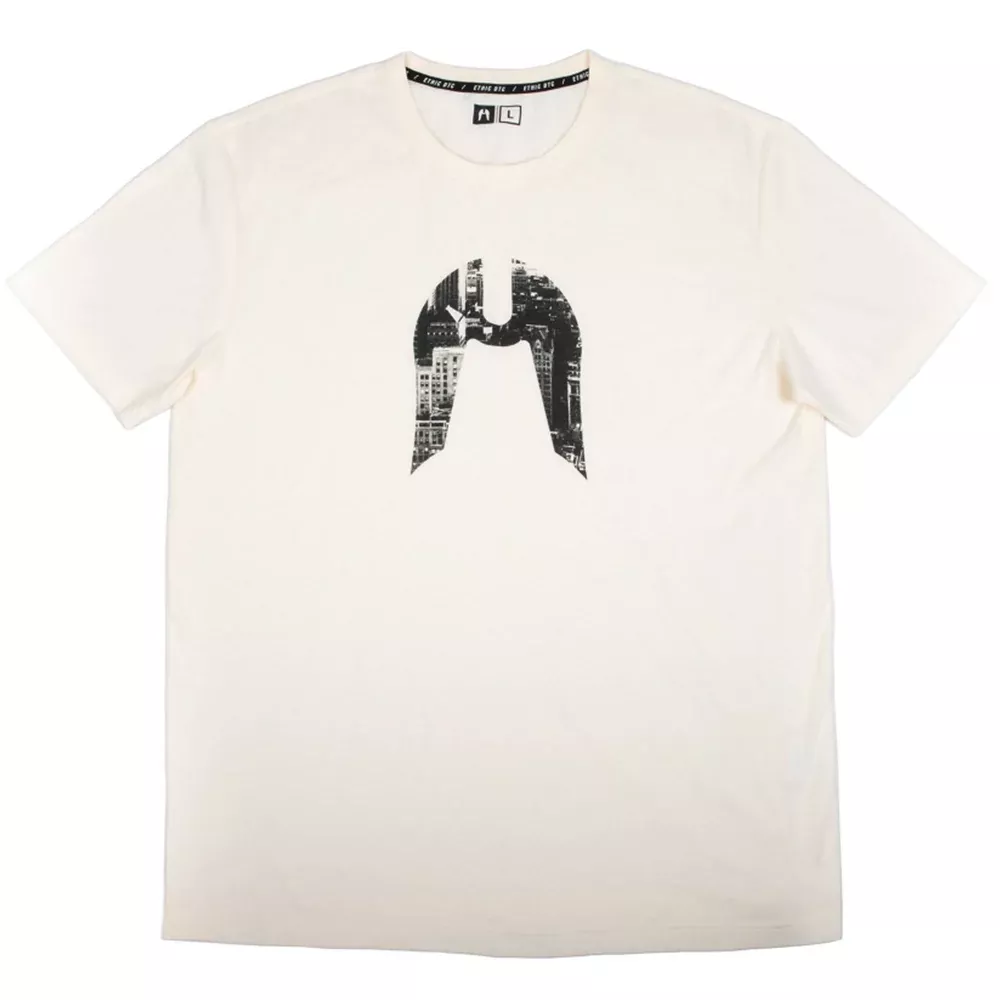 Ethic Metropolis - Shirt