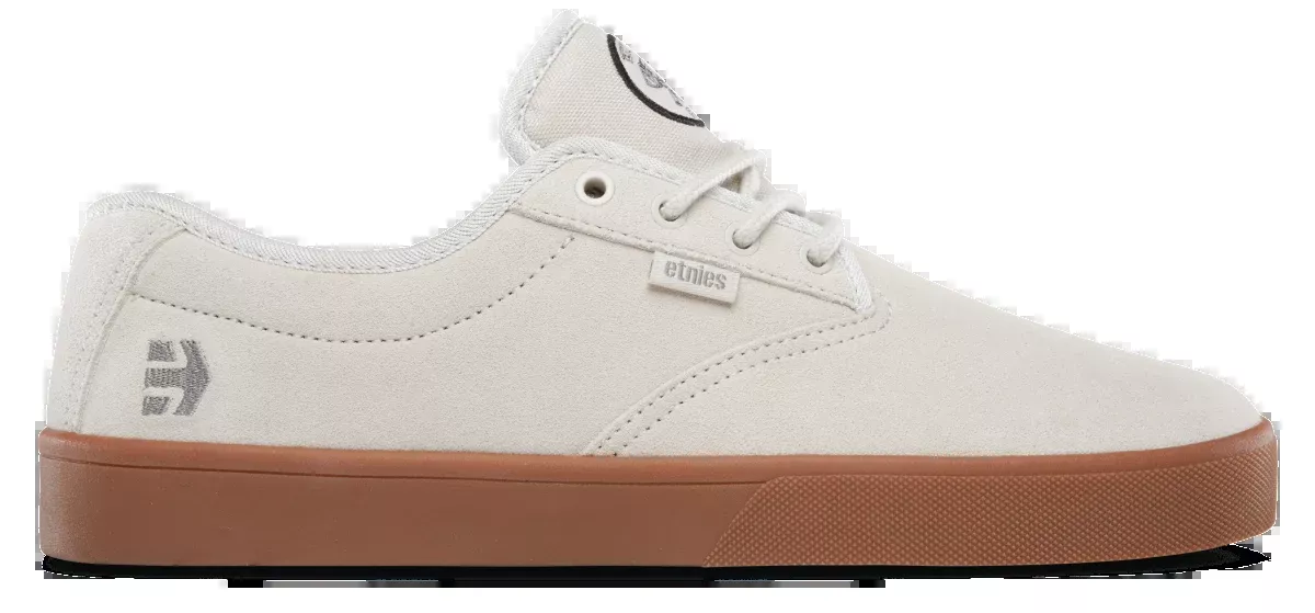 Etnies Jameson SL X Flip Collab - Shoes