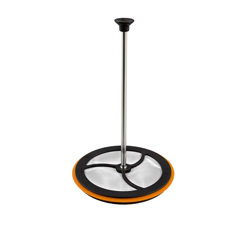 Eureka Coffee Press Silicone