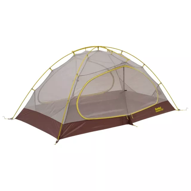Eureka Summer Pass 3