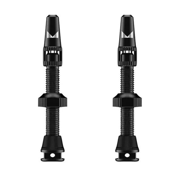 Evil Tubeless Valve