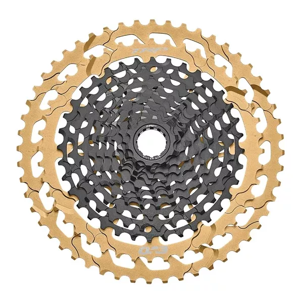 EVO 12 Cassette