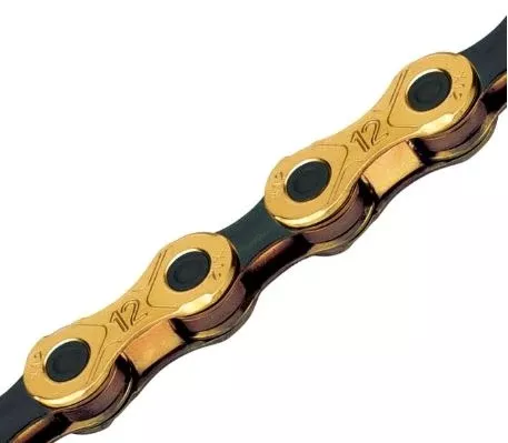 EVO 12-Speed Chain