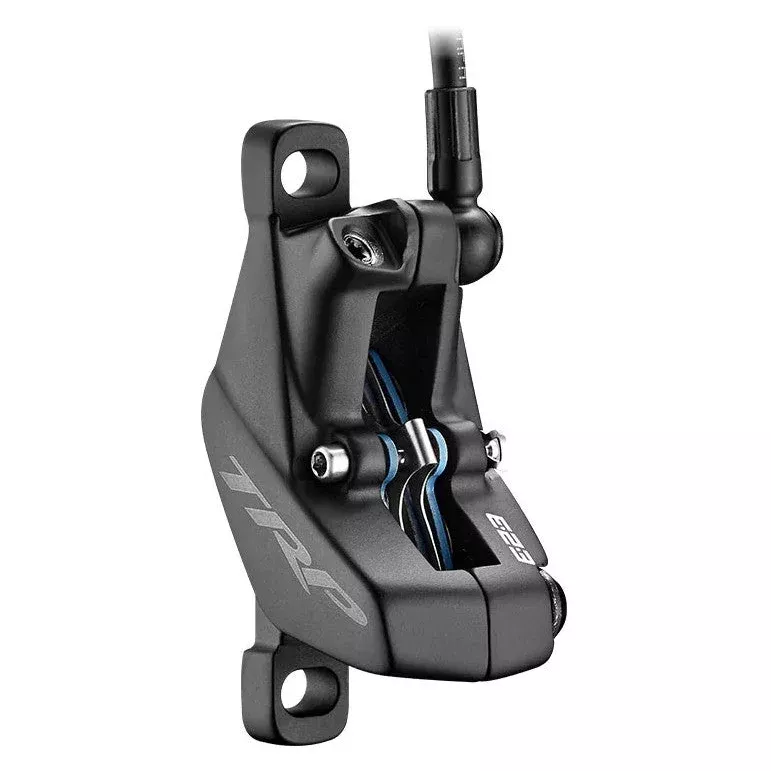 EVO Comp Disc Brake Caliper