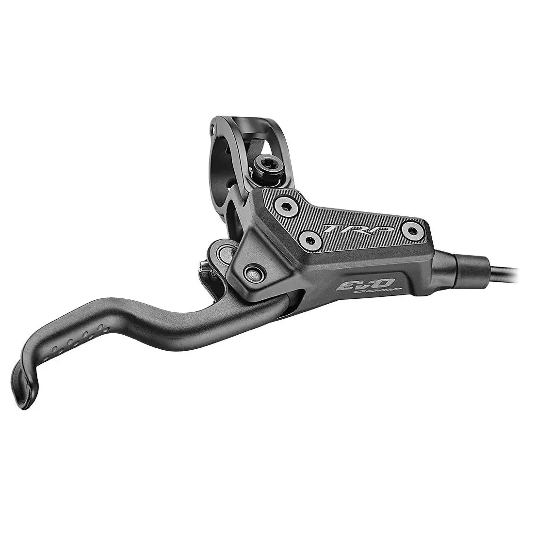 EVO Comp Disc Brake Lever